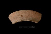 藏品(陶罐)的圖片